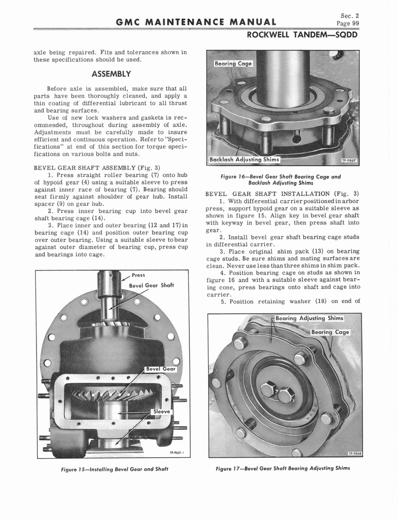 n_1964 GM 5500-7100 Maintenance 107.jpg